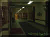 hallway.jpg (17736 bytes)