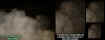 ranchfenceskullface.jpg (51859 bytes)