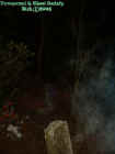 weatheredstonemist.jpg (27930 bytes)