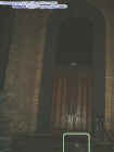 doororbchurch.jpg (13701 bytes)