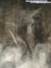 doorwayectoplasm.jpg (18971 bytes)