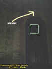 frontdoormist.jpg (15171 bytes)
