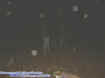 blueorbseverywhere.jpg (13035 bytes)