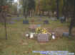 cemeterydaytime.jpg (26511 bytes)