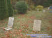 oldeststones.jpg (41290 bytes)