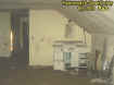 upstairssink.jpg (24332 bytes)