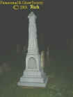 smithstone.jpg (16111 bytes)
