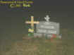 Mcgeestonencross.jpg (24912 bytes)
