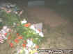 freshgraveflowers.jpg (35751 bytes)