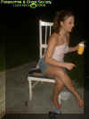 housepartychair1.jpg (23186 bytes)