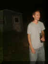 housepartyjustinbeer.jpg (16737 bytes)