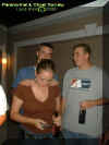 housepartynatejess.jpg (24488 bytes)