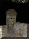 fort5.jpg (29975 bytes)