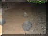 islandrocks.jpg (34133 bytes)