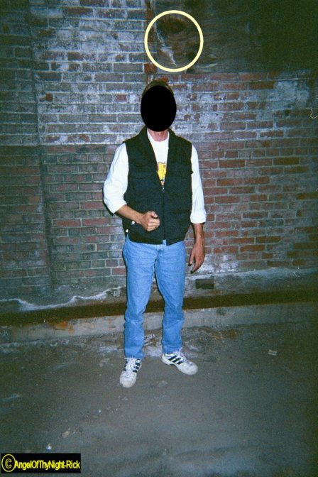 Face2nonenhanced.jpg (145560 bytes)