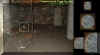 basementface1.jpg (33376 bytes)