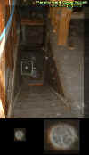 stairorb.jpg (31241 bytes)