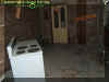 stovekitchen.jpg (24527 bytes)