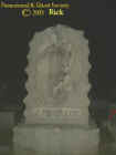 angelstoneengraving.jpg (20246 bytes)