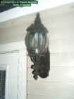 oldlamp.jpg (21709 bytes)