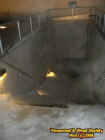 basementstairecto0.jpg (20666 bytes)