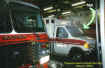 0firestationmist.jpg (43038 bytes)