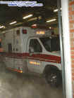 ambulanceectoplasm.jpg (29287 bytes)