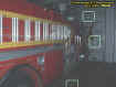 firetruckorbs.jpg (23925 bytes)