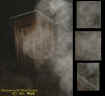 outhouseectoplasm.jpg (28707 bytes)
