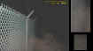 apparitionbyfence.jpg (33959 bytes)