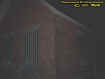building1.jpg (14481 bytes)