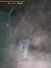 ryansurrounded.jpg (23361 bytes)