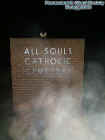 allsoulsecto.jpg (22632 bytes)