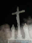 prayerareaecto.jpg (22758 bytes)