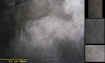 cabinectoplasm.jpg (27544 bytes)