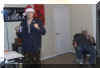 xmasparty2.jpg (29725 bytes)