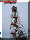 firetowerafar.jpg (32134 bytes)