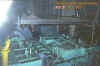 Aquaengineroom.jpg (40381 bytes)