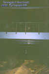 Shipquestballroom.jpg (45380 bytes)