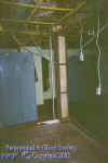 Shipquestlockerroom2.jpg (34899 bytes)