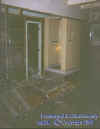 Shipquestshower.jpg (39570 bytes)