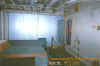 aquabreakroom.jpg (22190 bytes)
