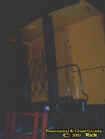 yellowtraincar.jpg (13306 bytes)