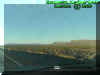 desert.jpg (30521 bytes)