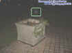 centerpieceorb.jpg (24573 bytes)