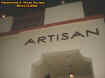 artisanfrontnight.jpg (16905 bytes)