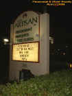 artisansign.jpg (28241 bytes)