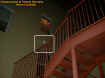 stairorb.jpg (28931 bytes)