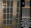 windowapparition.jpg (47856 bytes)