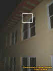 windoworb.jpg (20954 bytes)